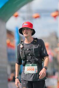 BIB: 5008
                            <button type="button" onclick="openModal(21762524)" class="btn btn-primary btn-sm float-right btn-popup" data-toggle="modal" data-target=".modal-high-quality">
                        <i class="fas fa-shopping-cart"></i> Add to Cart
                    </button>
                                            <button type="button" onclick="isThisMe(21762524, true)" class="btn btn-success btn-sm float-right btn-popup btn-isme hidden" data-toggle="tooltip" data-placement="bottom" title="นี่คือรูปของคุณใช่ไหม คลิกที่นี่เพื่อเอาเข้าอัลบั้ม">
                        <i class="fas fa-plus"></i> Add to album
                    </button>
                    <button type="button" onclick="isThisMe(21762524, false)" class="btn btn-warning btn-sm float-right btn-popup btn-isnotme hidden">
                        <i class="fas fa-ban"></i> Remove from album
                    </button>